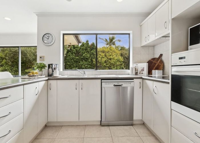  at 23 Delmont Close, East Tamaki Heights, Auckland