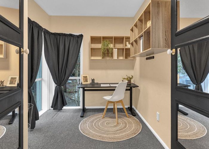  at 81 Teesdale Street, Burnside, Christchurch City, Canterbury