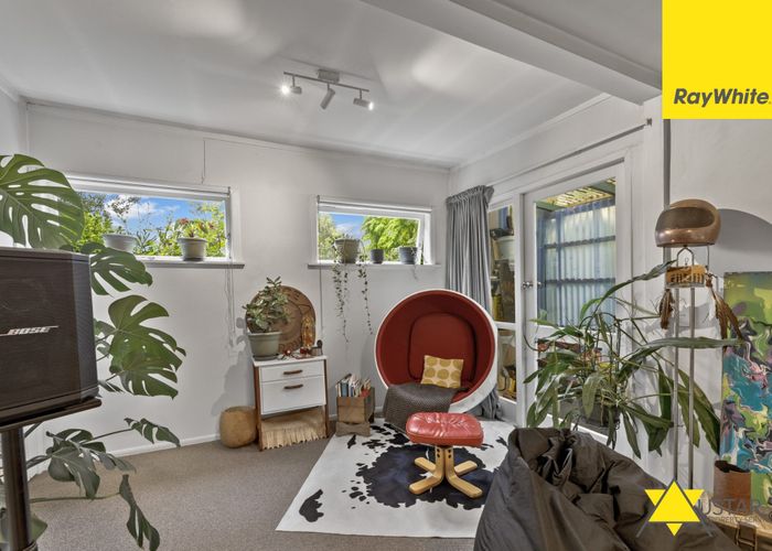  at 65 O'Neills Road, Swanson, Auckland