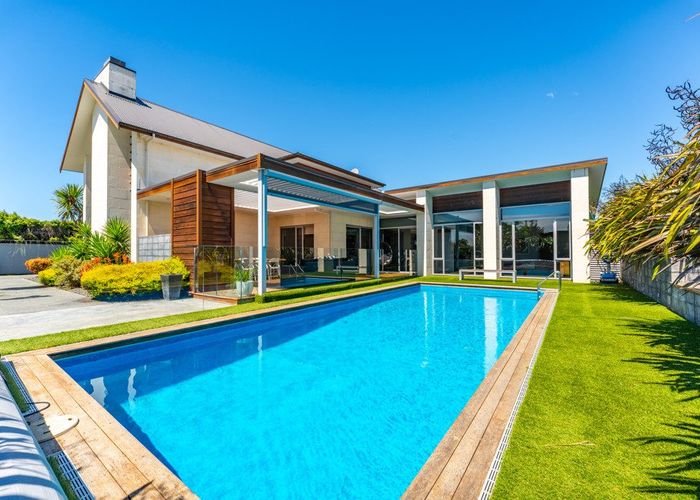  at 236 Pages Road, Gleniti, Timaru, Canterbury