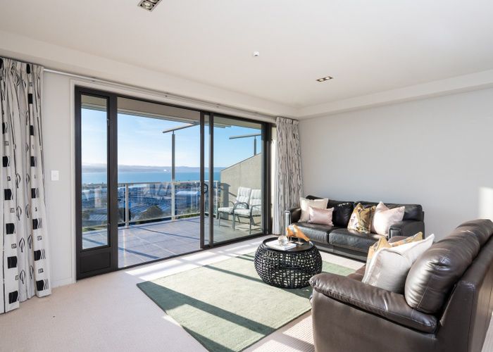  at 3/24 Hospital Terrace, Hospital Hill, Napier, Hawke's Bay