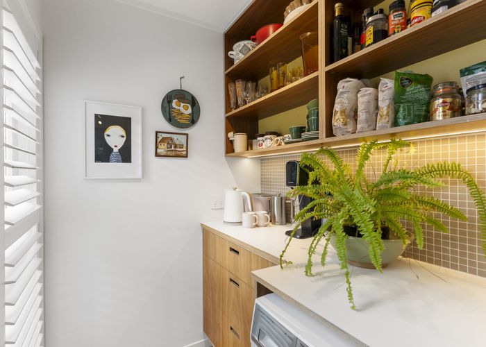  at 7/6 Schofield Street, Grey Lynn, Auckland City, Auckland