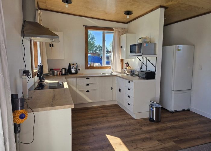  at 44 Waymouth Street, Ashburton, Ashburton, Canterbury