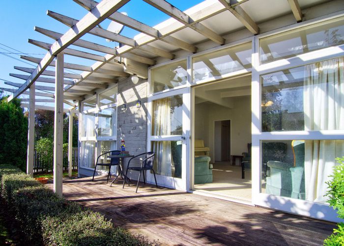  at 70B York Street, Masterton, Masterton, Wellington