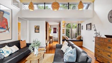  at 62 Selbourne Street, Grey Lynn, Auckland