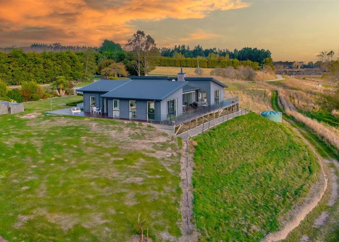  at 225 Ashley Road, Rangiora