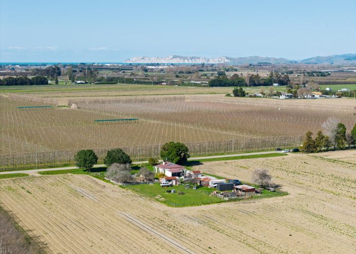  at 49 O'Grady Road, Waerengaahika, Gisborne, Gisborne