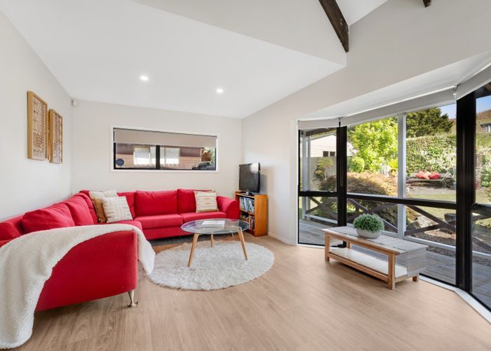  at 169 Gills Road, Half Moon Bay, Auckland