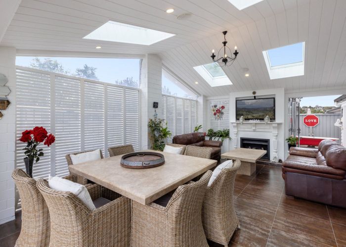  at 3 Anne Road, Bellevue, Tauranga