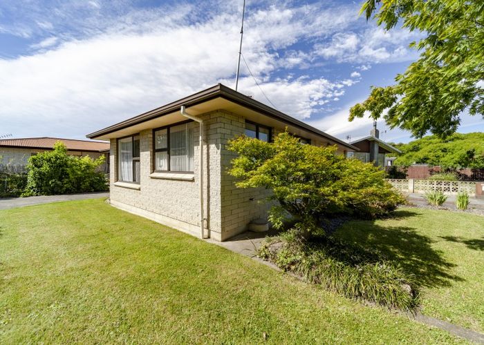  at 37A Lorne Crescent, Flaxmere, Hastings