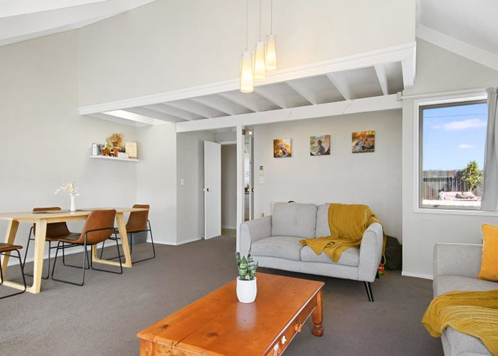  at 58 Shetland Street, Glen Eden, Auckland