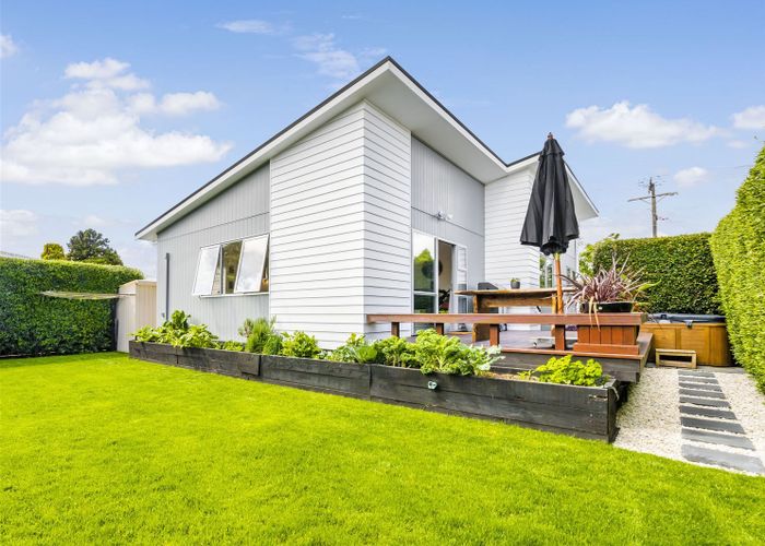  at 30 Waipani Road, Te Atatu Peninsula, Auckland