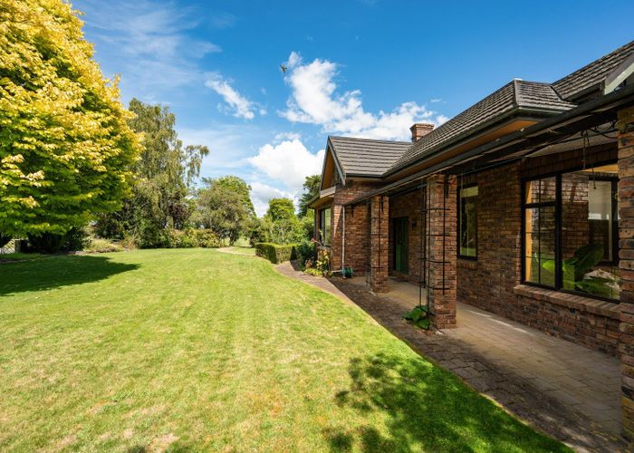  at 165 Lansdowne Road, Richmond, Richmond