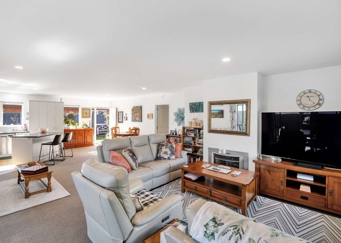  at 50A Beach Road, Hampstead, Ashburton