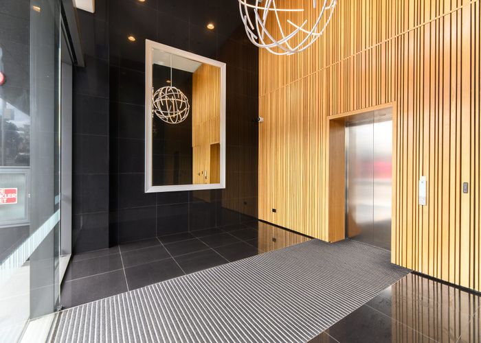  at 308/371 Khyber Pass Road, Newmarket, Auckland City, Auckland