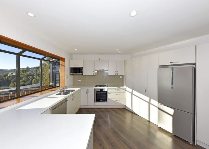  at 7 Arahura Place, Cashmere, Christchurch