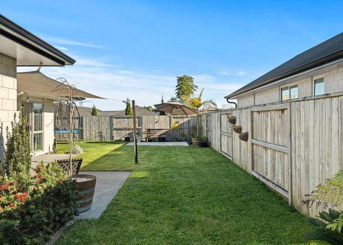  at 96 Te Ranga Memorial Drive, Pyes Pa, Tauranga