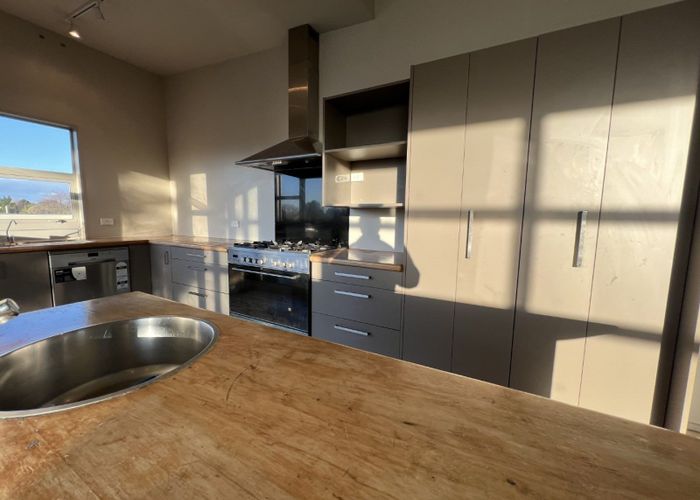  at 236A College Street, West End, Palmerston North, Manawatu / Whanganui