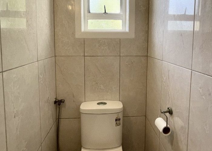  at 4/720 Manukau Road, Royal Oak, Auckland City, Auckland