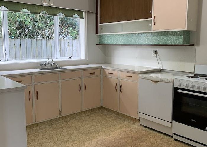  at 29 Wattle Street, New Lynn, Auckland