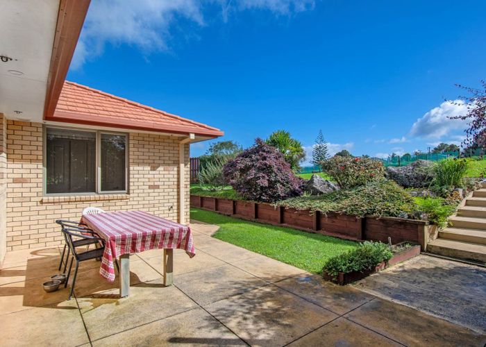  at 51 Matarau Road, Matarau, Whangarei, Northland