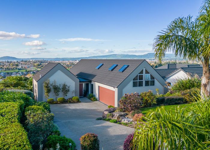  at 47 Matipo Avenue, Pomare, Rotorua