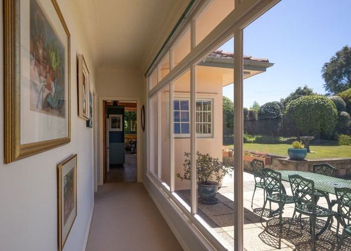 at 274 Princes Drive, Britannia Heights, Nelson