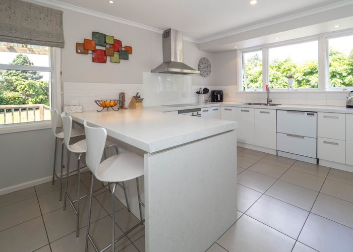  at 28 Saunders Road, Allenton, Ashburton