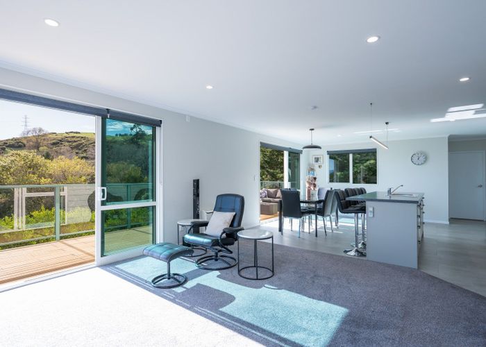  at 11 Woodford Lane, Stoke, Nelson