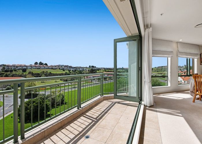  at 35 Waterside Crescent, Gulf Harbour, Rodney, Auckland