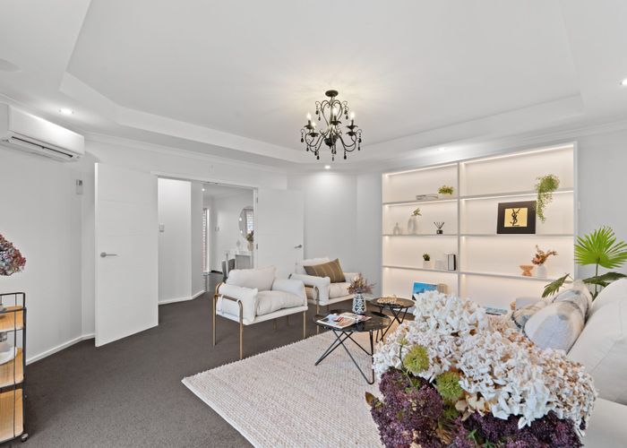  at 77 Buckhurst Avenue, Wigram, Christchurch