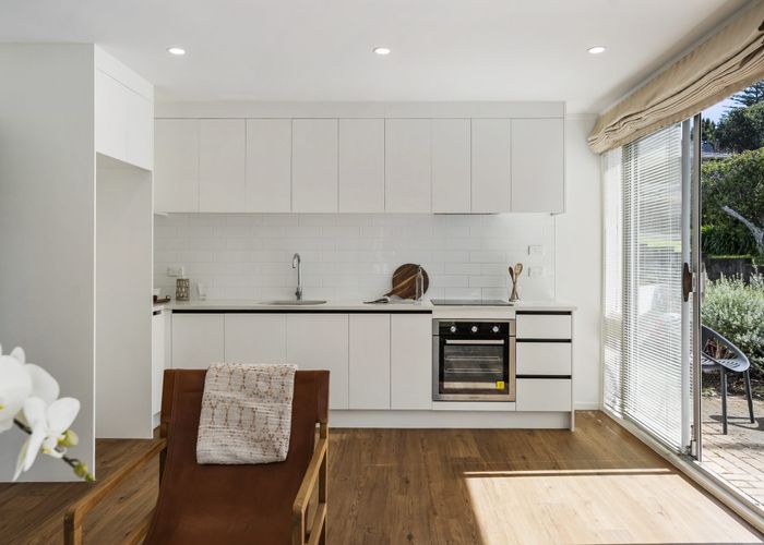  at 1/199 St Andrews Road, Epsom, Auckland