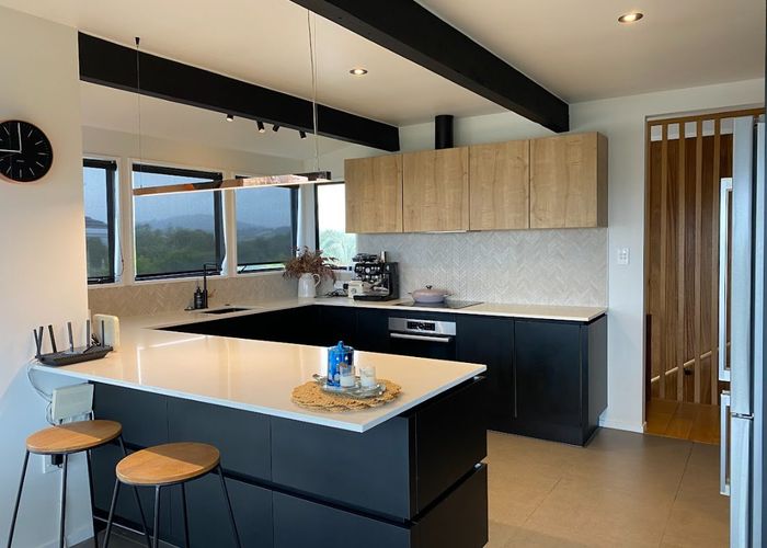  at 15 Maihi Crescent, Maungatapu, Tauranga, Bay Of Plenty