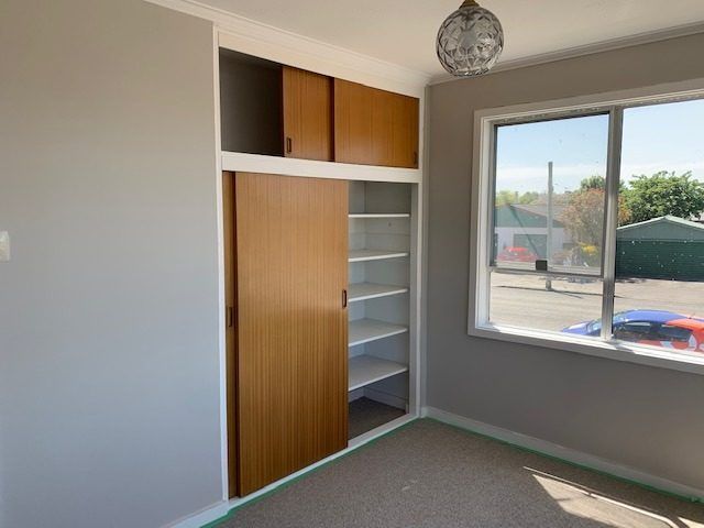  at 179 Harrison Street, Allenton, Ashburton