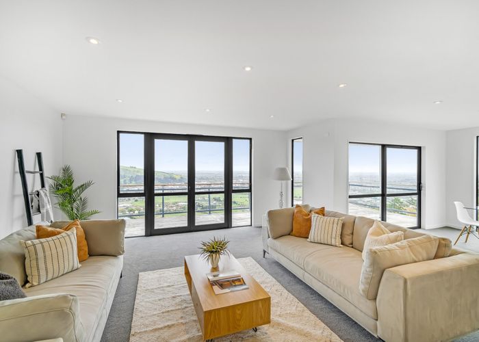  at 184 Major Hornbrook Road, Mount Pleasant, Christchurch