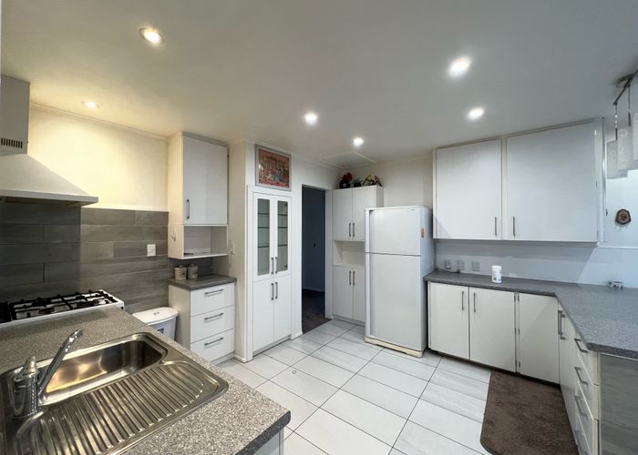  at 45 Pharazyn Street, Melling, Lower Hutt