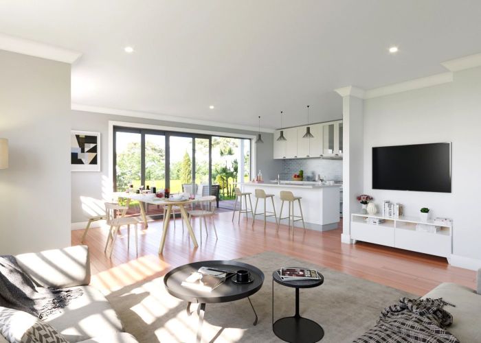  at 16 Anderson Park Drive, Waikanae, Kapiti Coast, Wellington