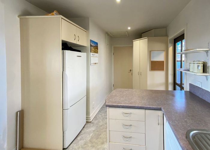  at 97A Johns Road, Northwood, Christchurch