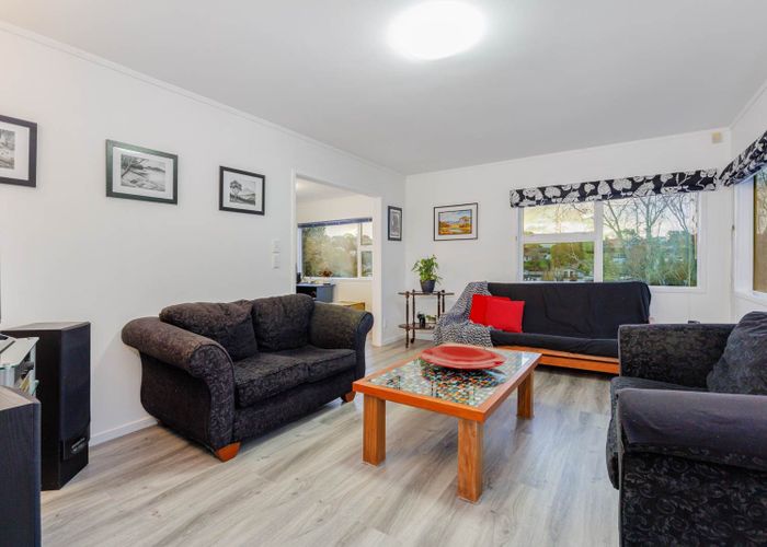  at 26 Squirrel Lane, Browns Bay, North Shore City, Auckland