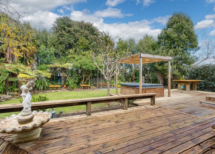  at 9 Verel Street, Fairfield, Hamilton, Waikato