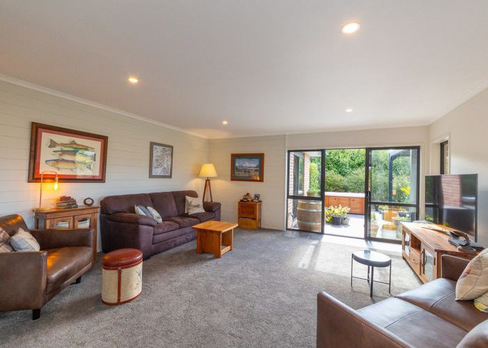  at 1195D Pohangina Road, Pohangina, Ashhurst