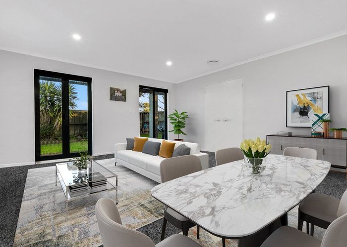  at 5 Clea View, Gulf Harbour, Whangaparaoa