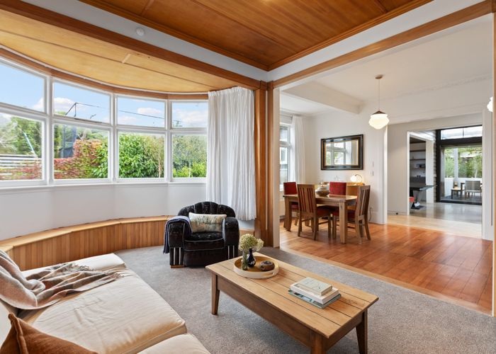  at 7 Lochiel Road, Khandallah, Wellington, Wellington