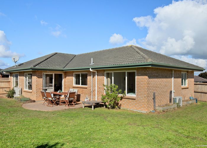  at 319 Mahia Road, Weymouth, Manukau City, Auckland