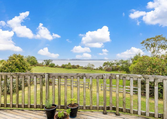  at 17 Te Arahori Road, Turangi