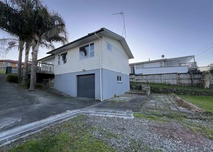  at 230 Triangle Rd, Massey, Waitakere City, Auckland