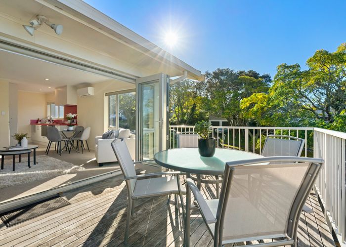  at 1/17 Lush Avenue, Saint Johns, Auckland City, Auckland