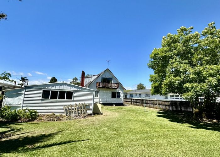  at 73 Matthews Avenue, Kaitaia, Kaitaia