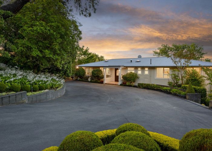  at 736A Cashmere Road, Kennedy's Bush, Christchurch City, Canterbury