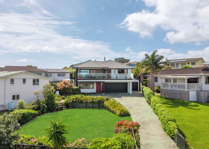  at 45 Craig Road, Maraetai, Manukau City, Auckland